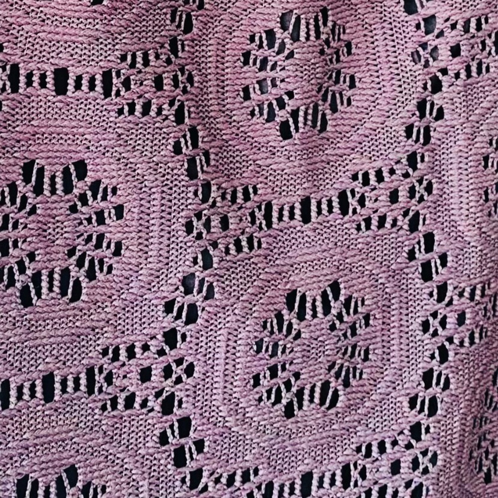 Dress - Picture 4 of 9